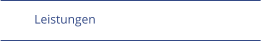 Leistungen