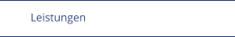 Leistungen