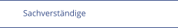 Sachverst�ndige