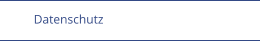 Datenschutz